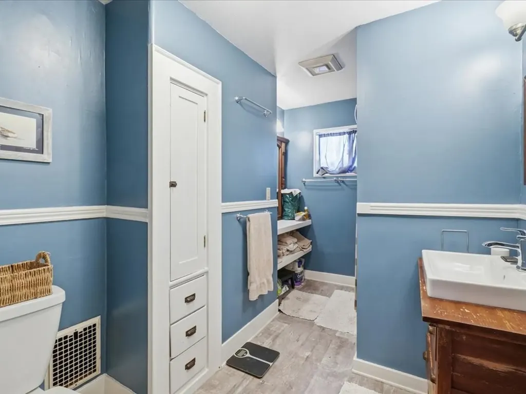 119 Washington Street Northfield VT 05663