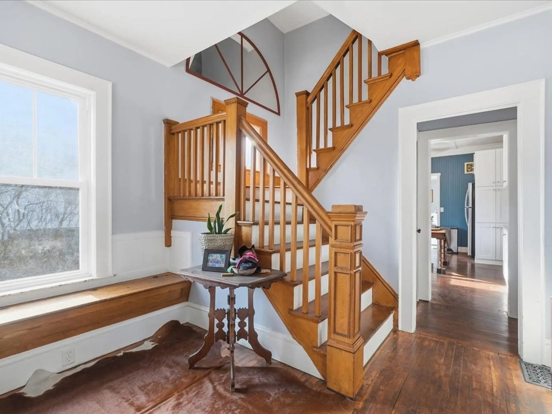 119 Washington Street Northfield VT 05663