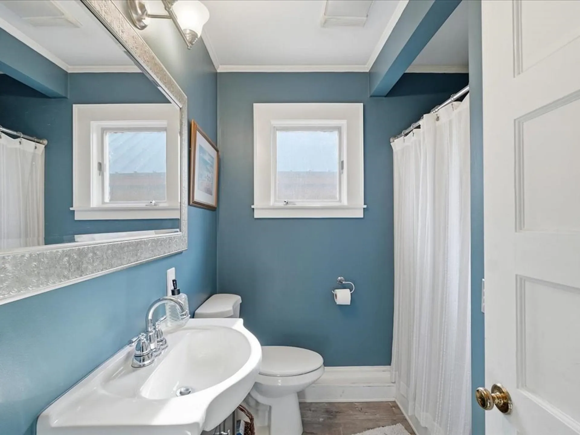 119 Washington Street Northfield VT 05663
