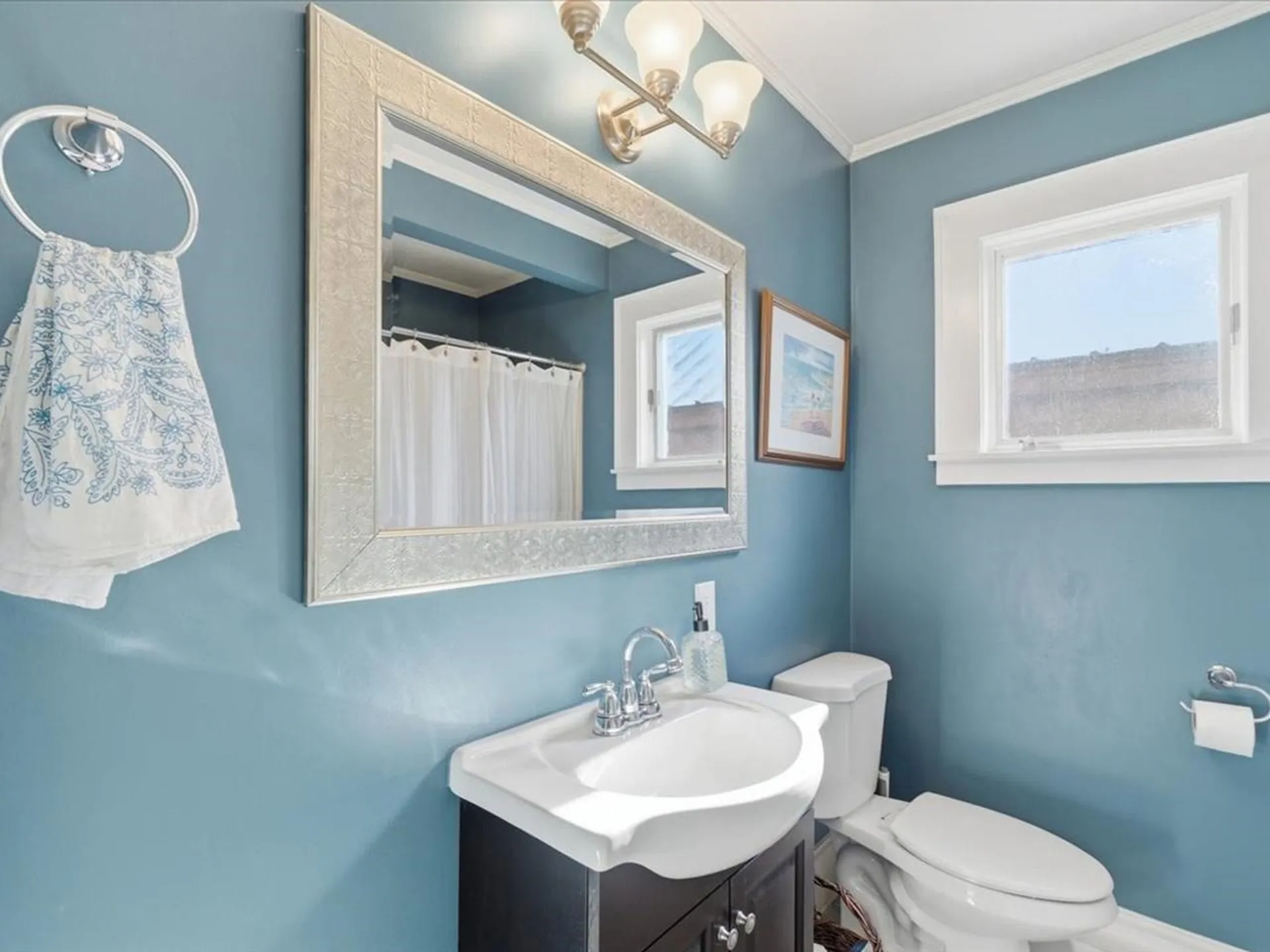 119 Washington Street Northfield VT 05663