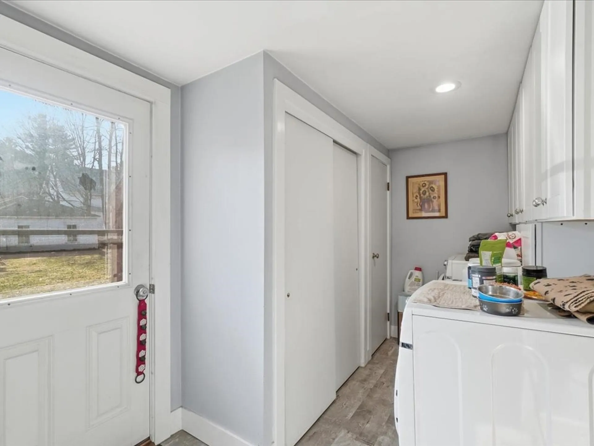 119 Washington Street Northfield VT 05663