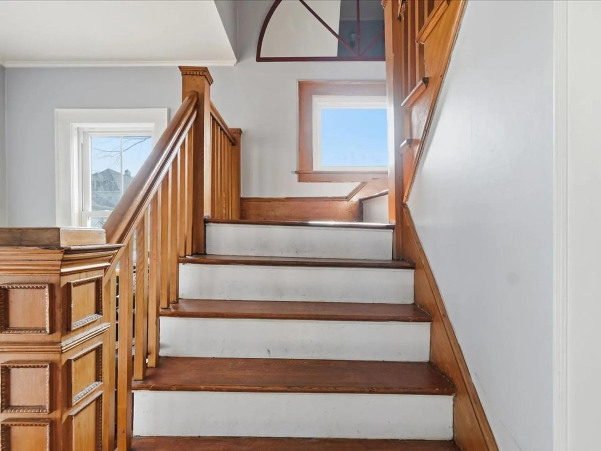 119 Washington Street Northfield VT 05663
