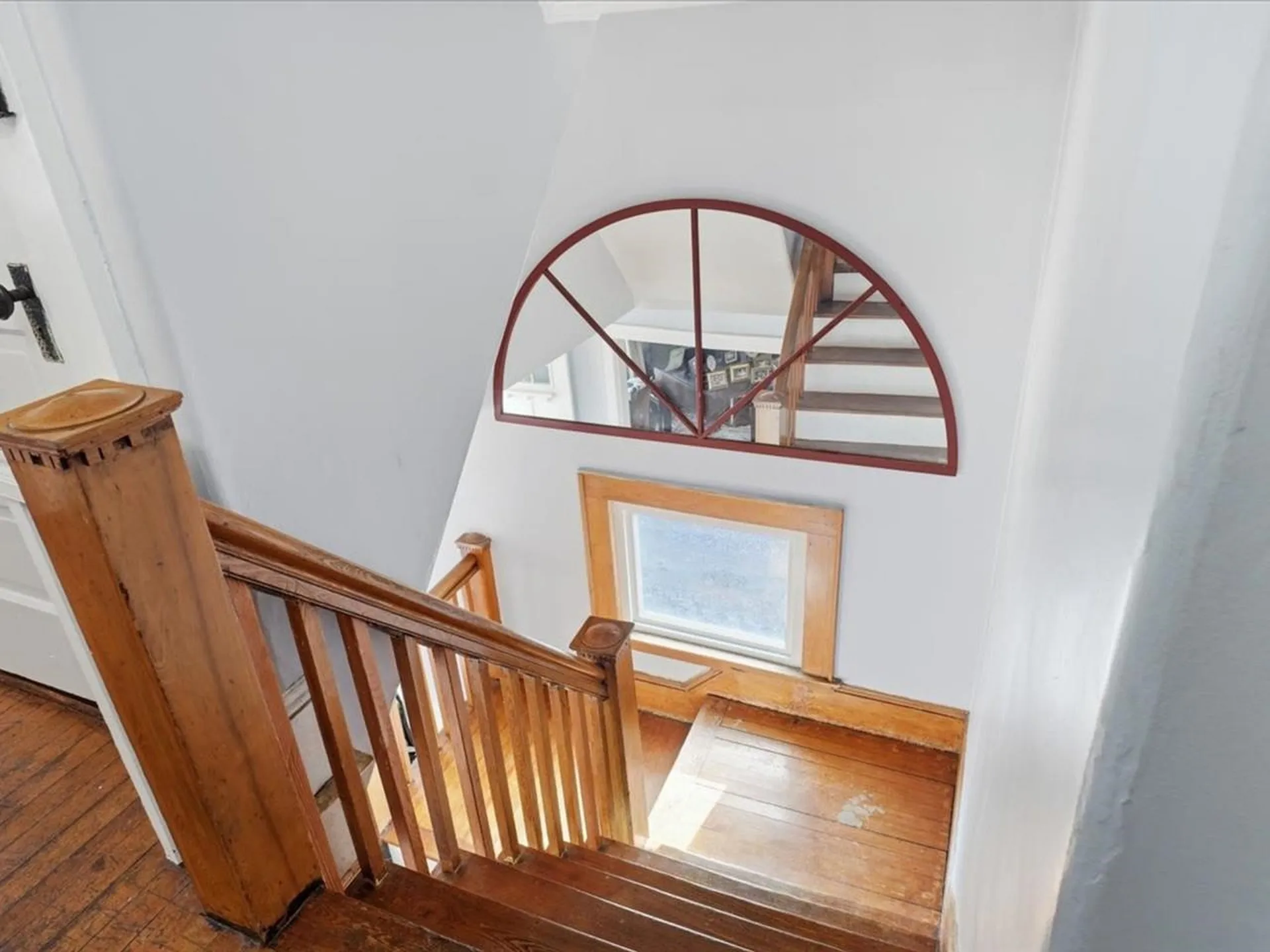 119 Washington Street Northfield VT 05663