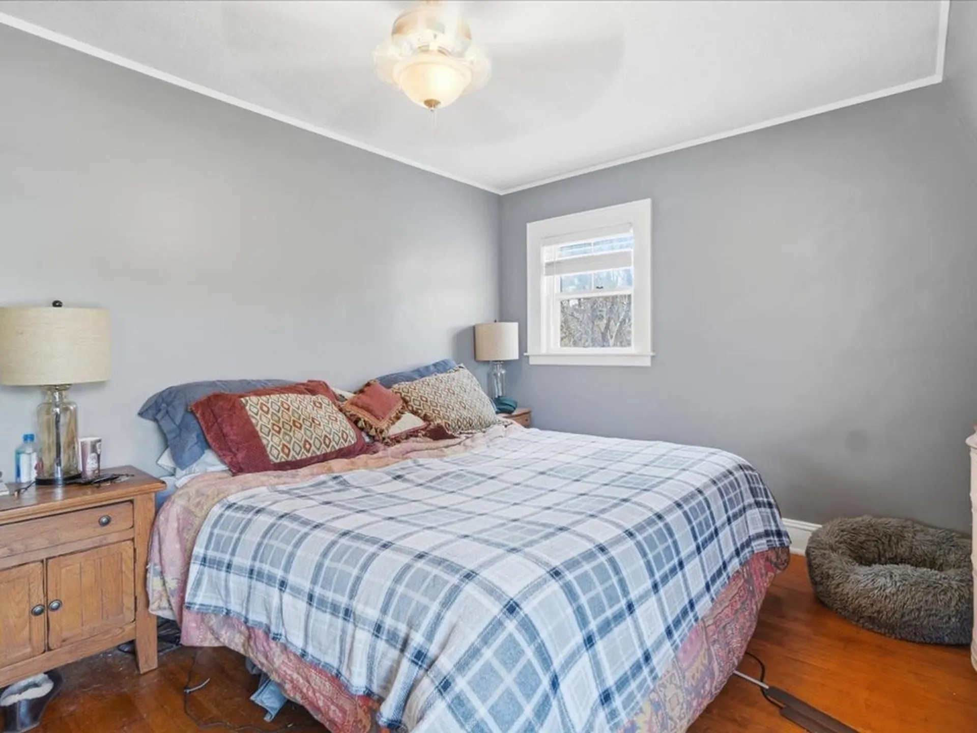 119 Washington Street Northfield VT 05663