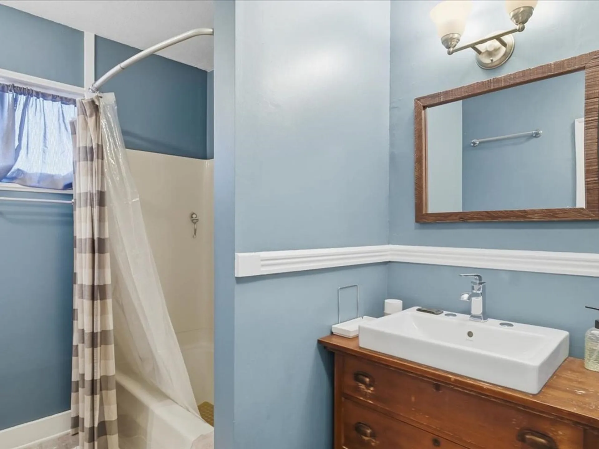 119 Washington Street Northfield VT 05663