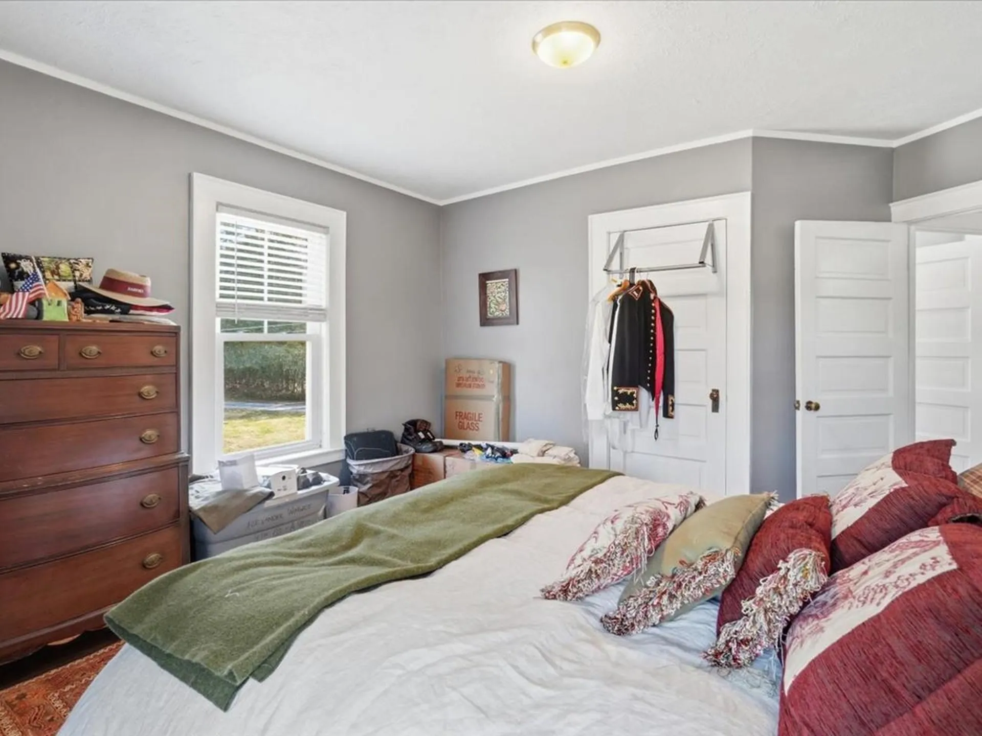 119 Washington Street Northfield VT 05663