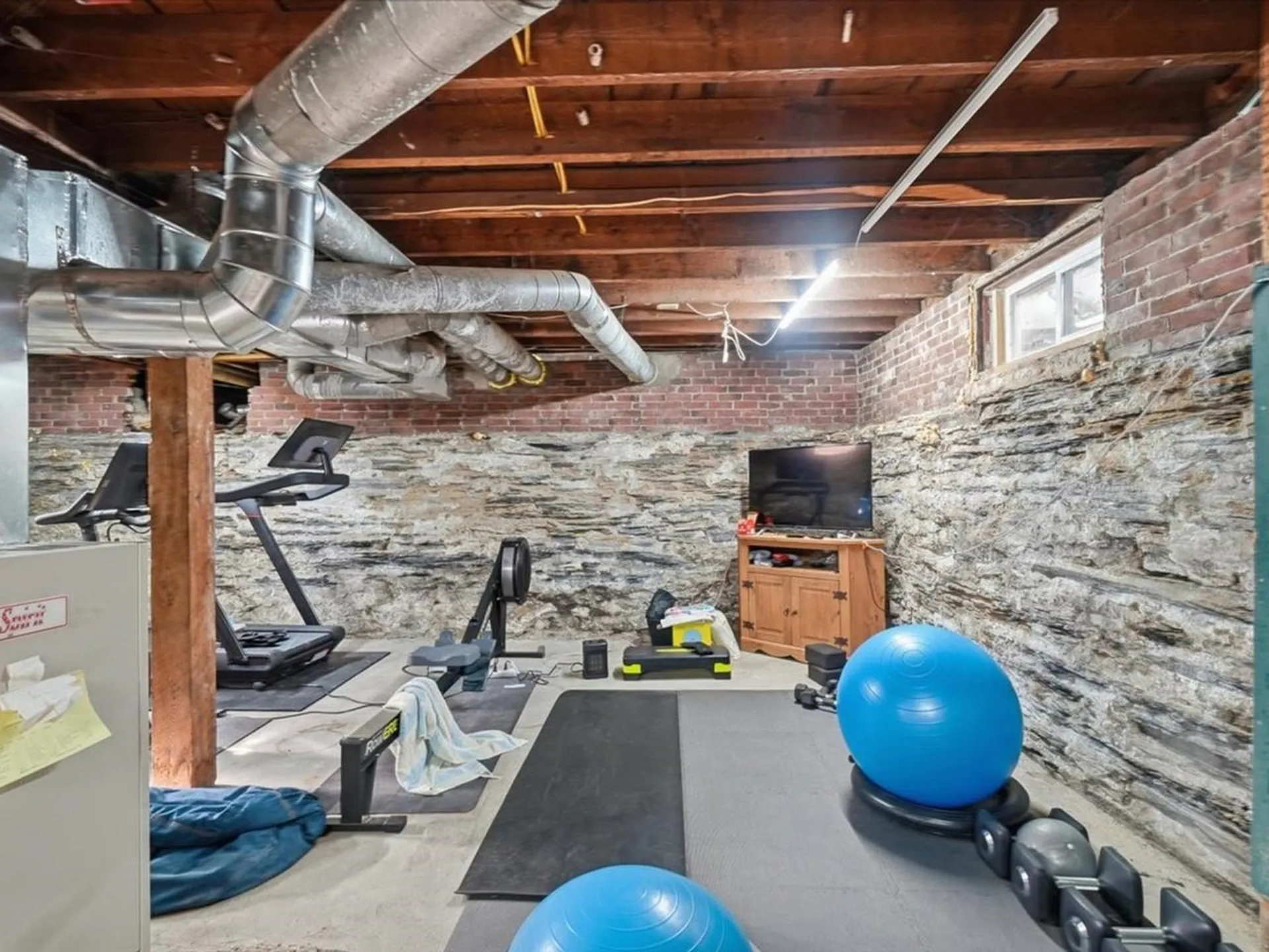 119 Washington Street Northfield VT 05663
