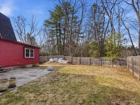 119 Washington Street Northfield VT 05663