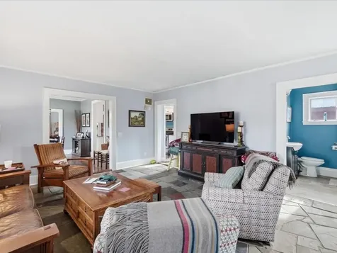 119 Washington Street Northfield VT 05663