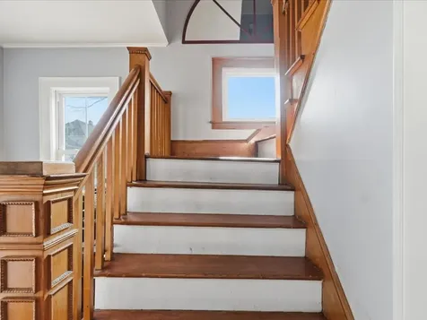 119 Washington Street Northfield VT 05663