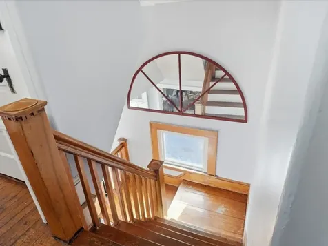 119 Washington Street Northfield VT 05663