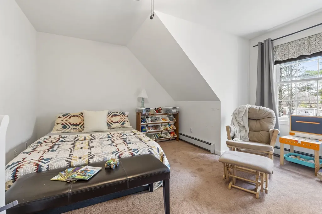274 Pleasant Street Epping NH 03042