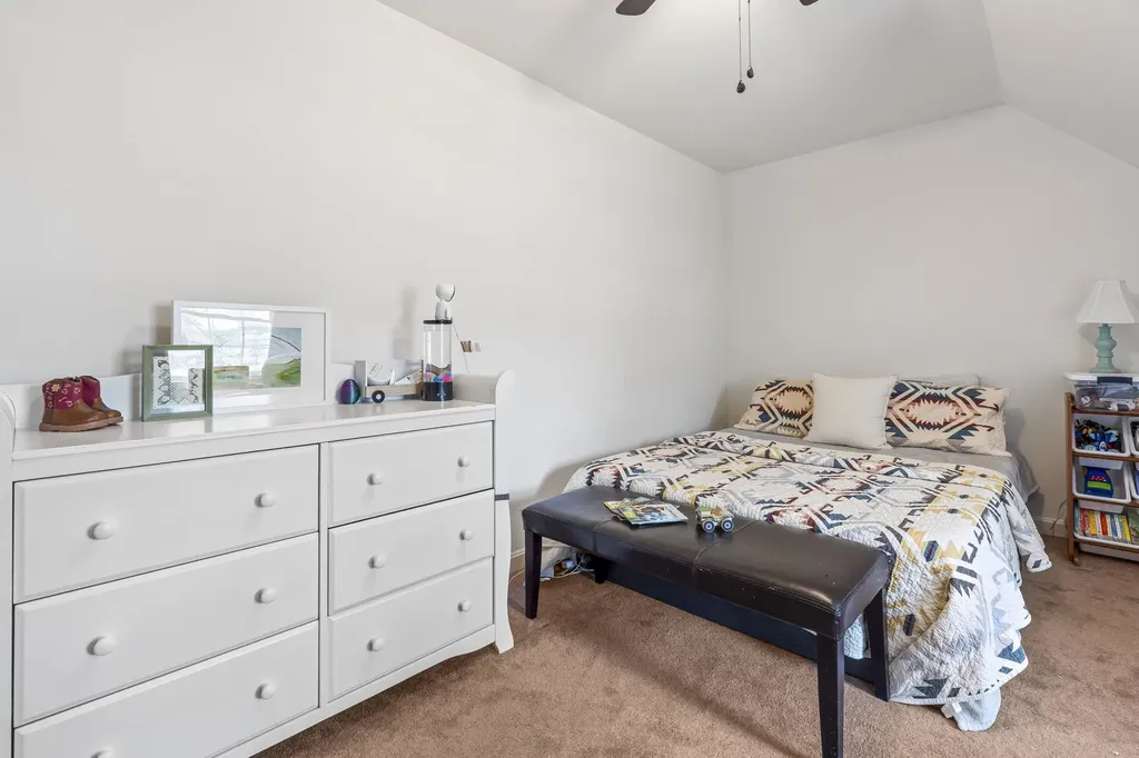274 Pleasant Street Epping NH 03042