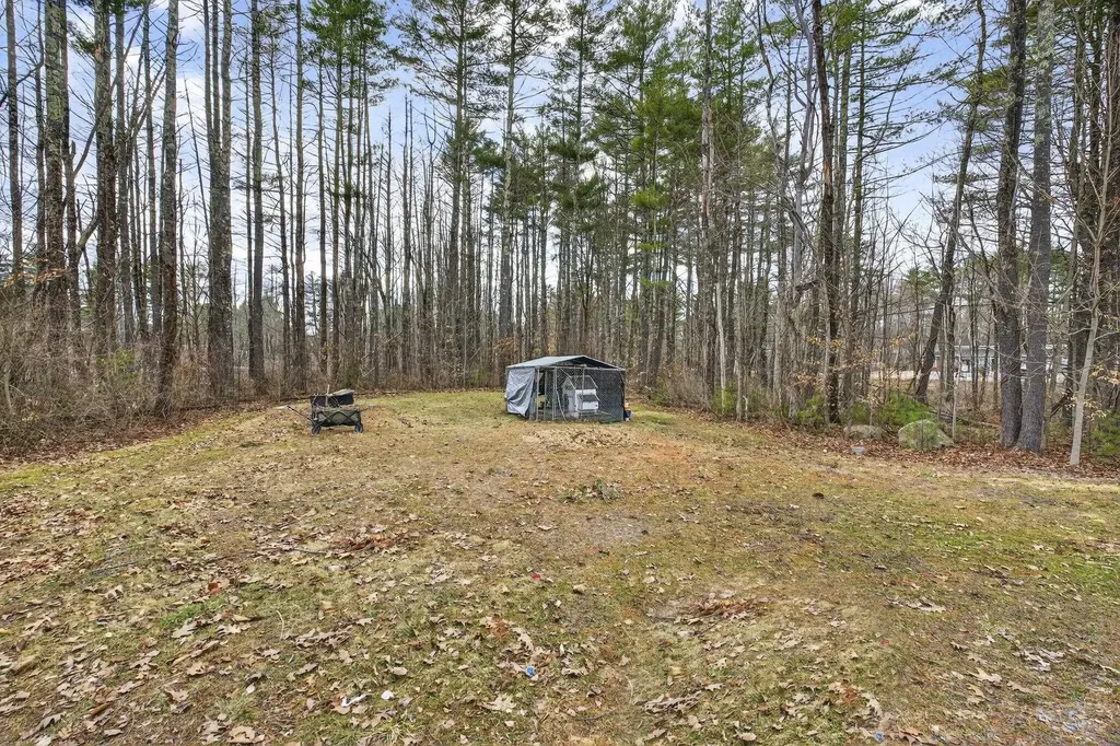 274 Pleasant Street Epping NH 03042