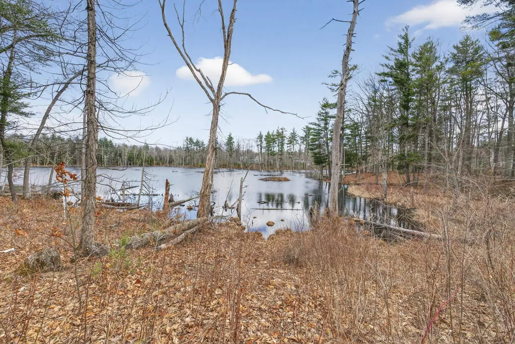 274 Pleasant Street Epping NH 03042