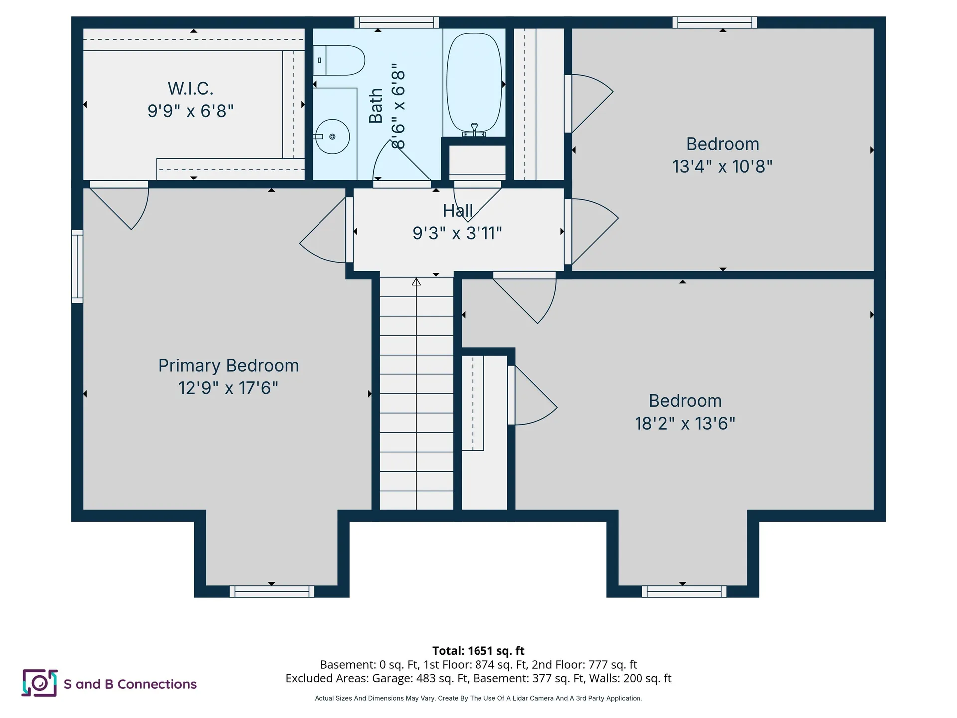 274 Pleasant Street Epping NH 03042
