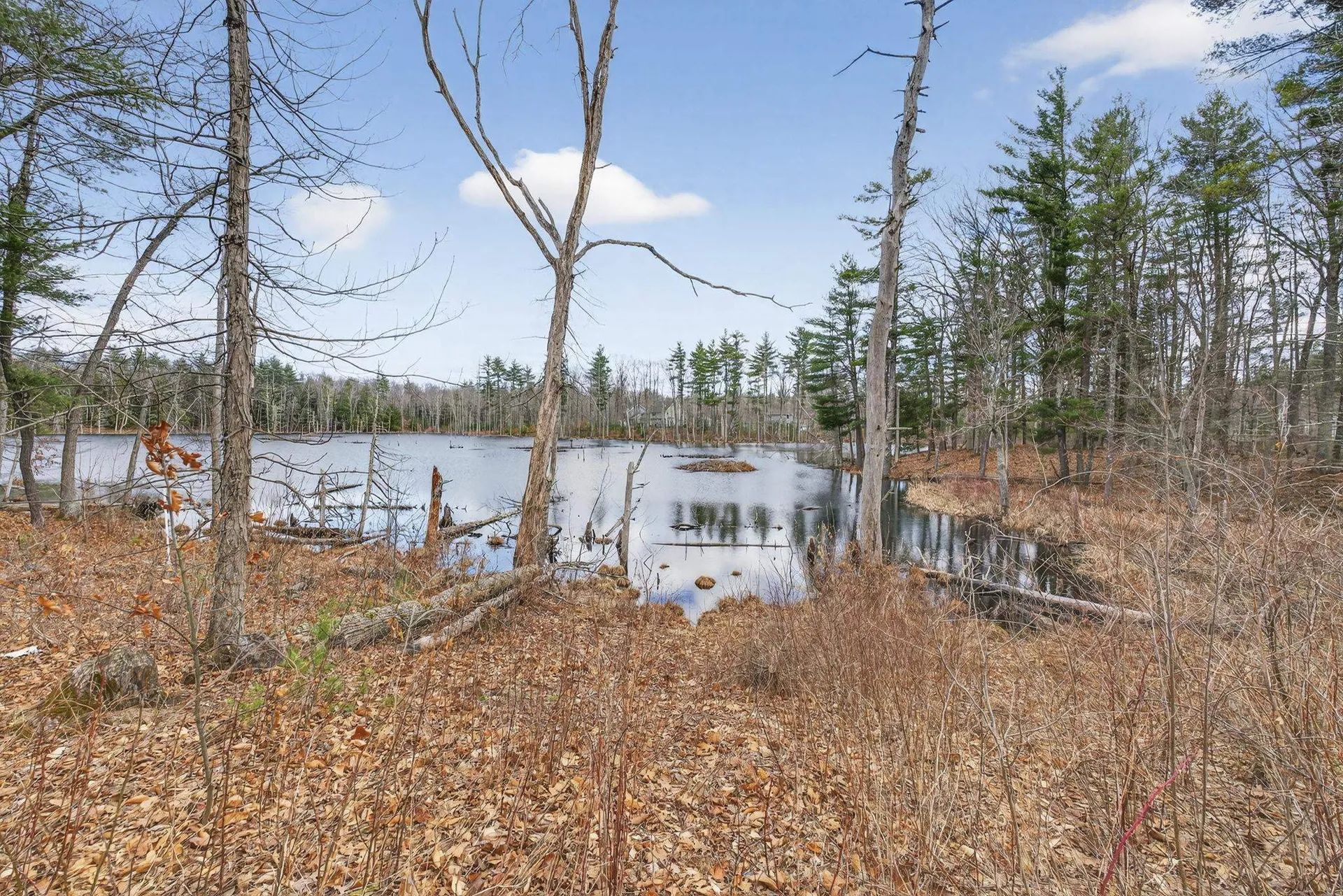 274 Pleasant Street Epping NH 03042