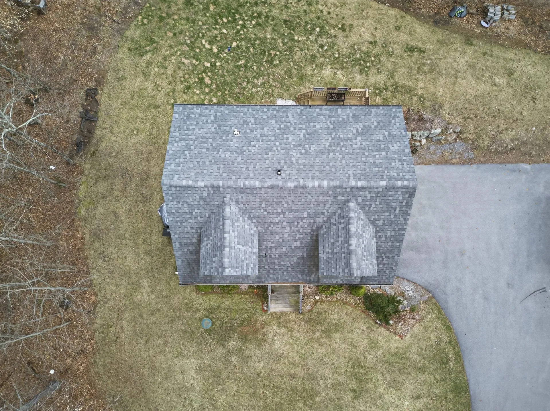 274 Pleasant Street Epping NH 03042
