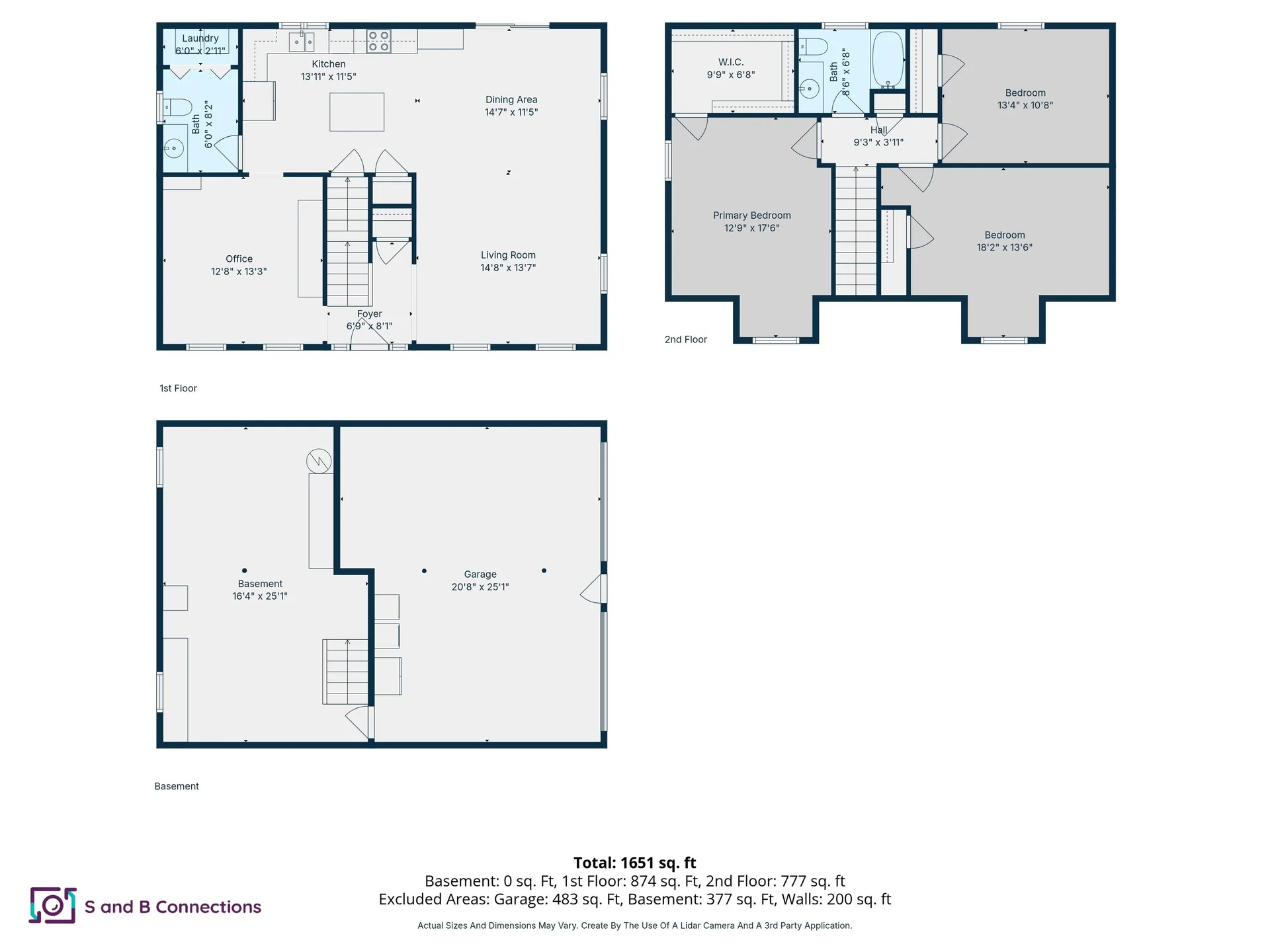 274 Pleasant Street Epping NH 03042