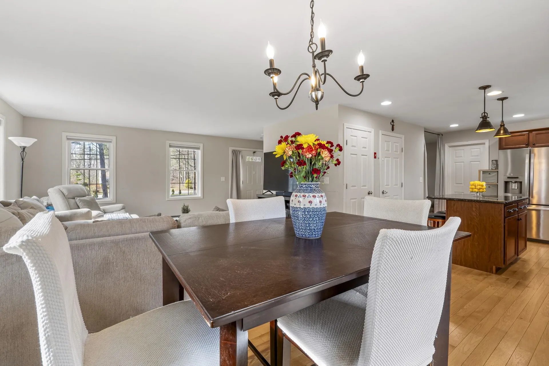 274 Pleasant Street Epping NH 03042