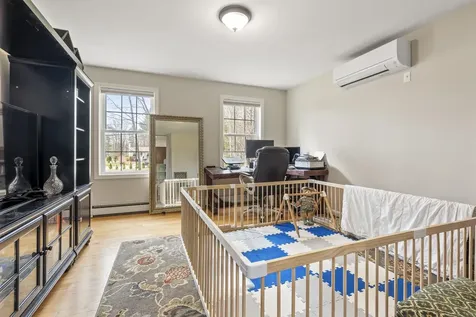 274 Pleasant Street Epping NH 03042