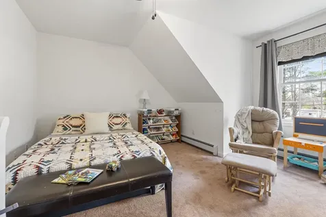 274 Pleasant Street Epping NH 03042