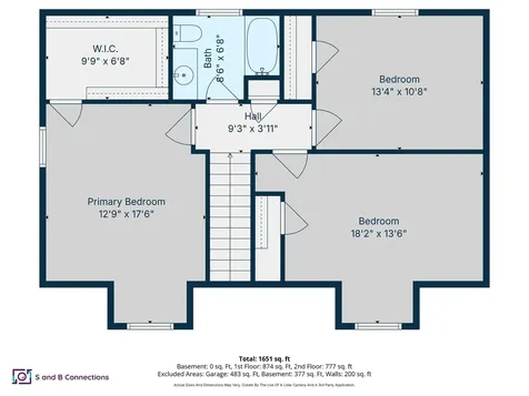 274 Pleasant Street Epping NH 03042