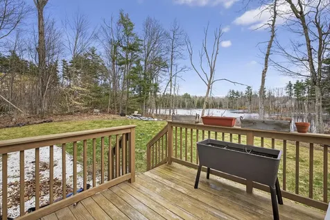 274 Pleasant Street Epping NH 03042