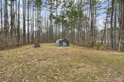 274 Pleasant Street Epping NH 03042