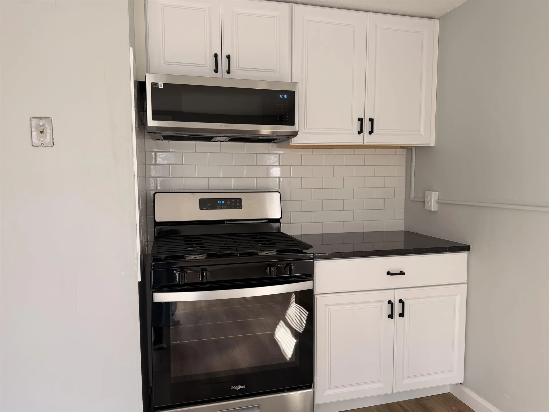 42 Broadway Street Pembroke NH 03275