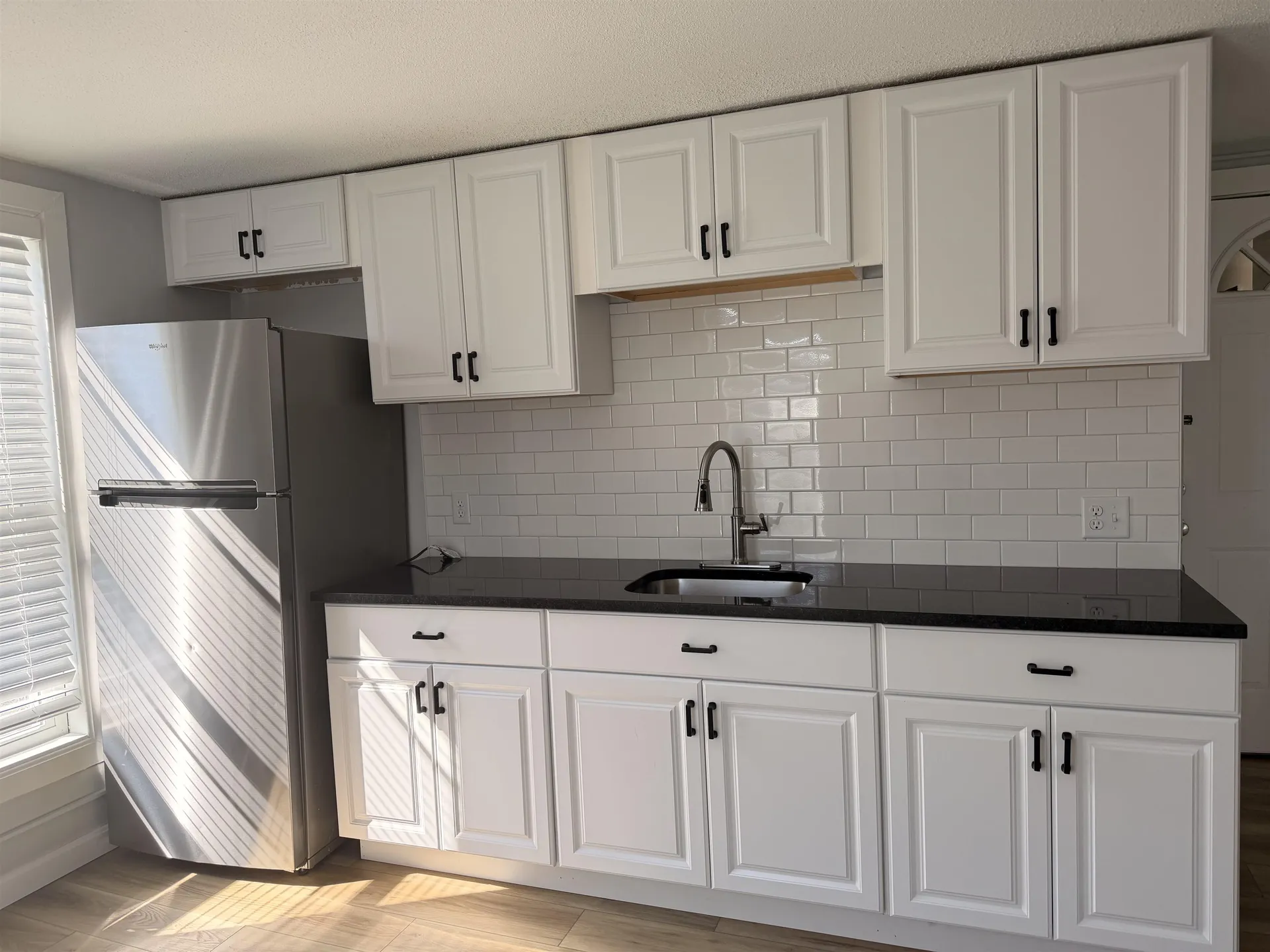 42 Broadway Street Pembroke NH 03275