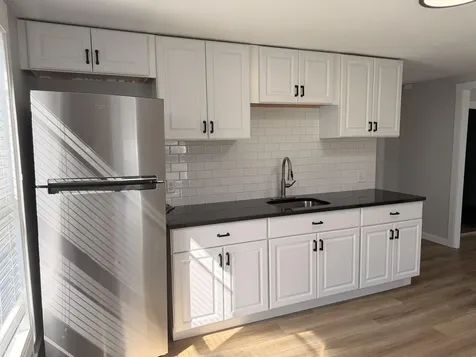 42 Broadway Street Pembroke NH 03275