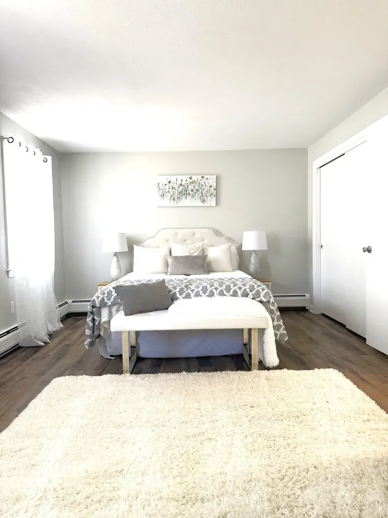 18 Boulder Brook Drive Exeter NH 03833