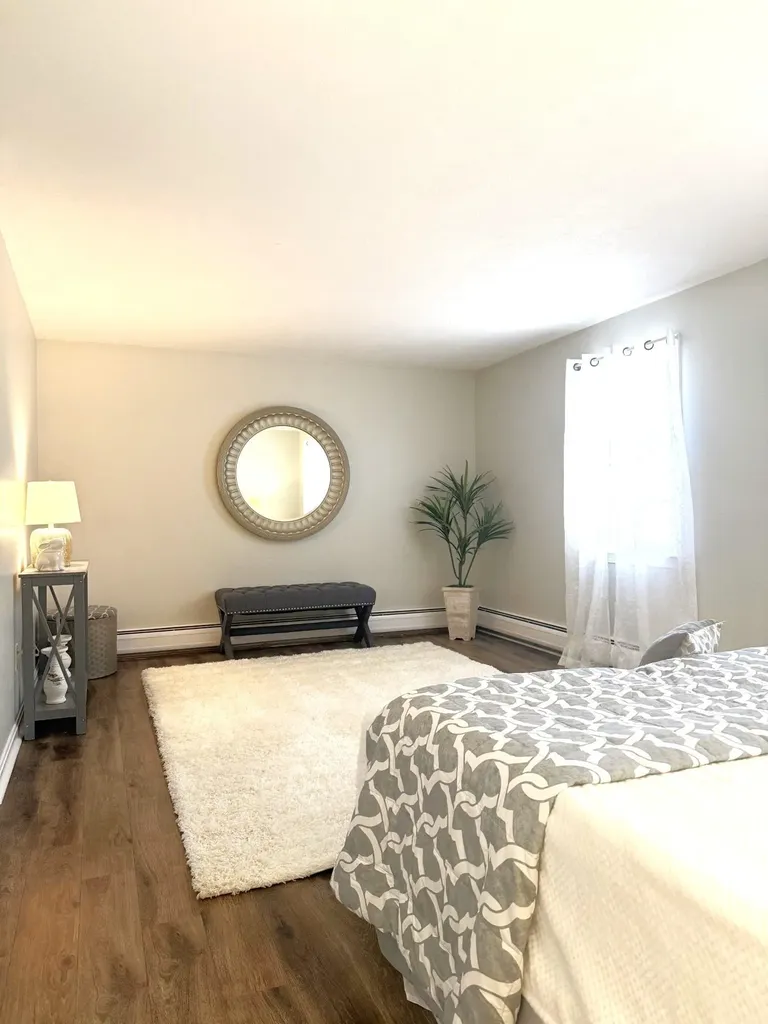18 Boulder Brook Drive Exeter NH 03833