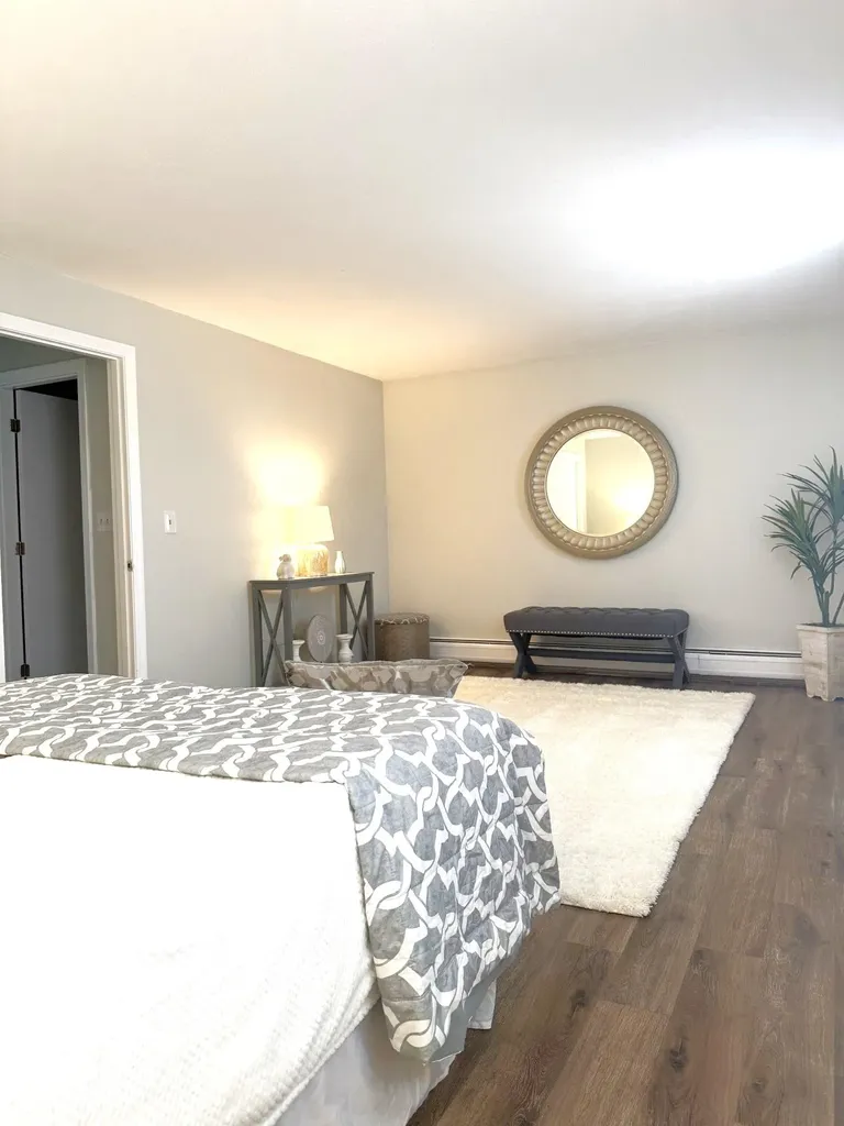 18 Boulder Brook Drive Exeter NH 03833