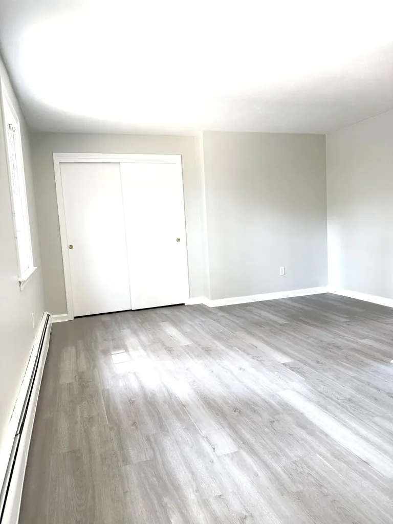 18 Boulder Brook Drive Exeter NH 03833