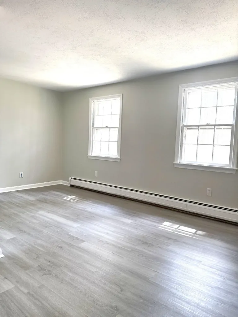 18 Boulder Brook Drive Exeter NH 03833