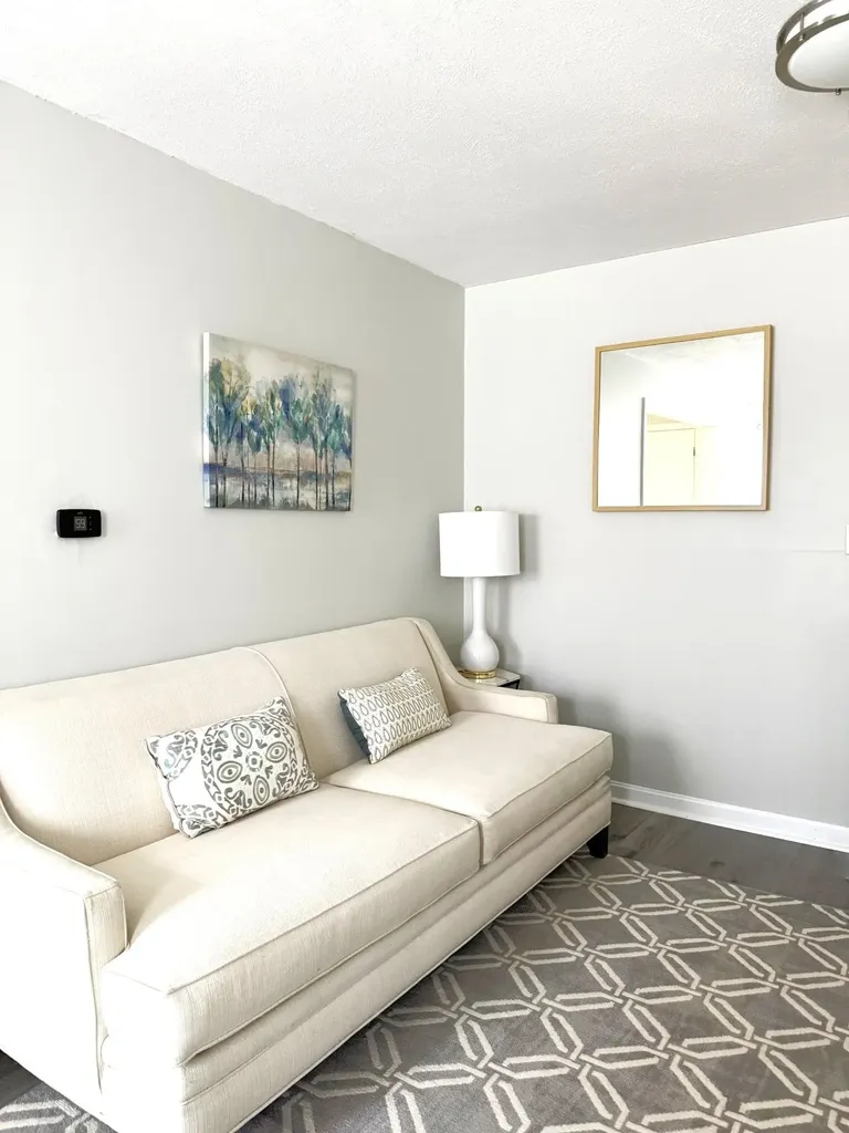18 Boulder Brook Drive Exeter NH 03833