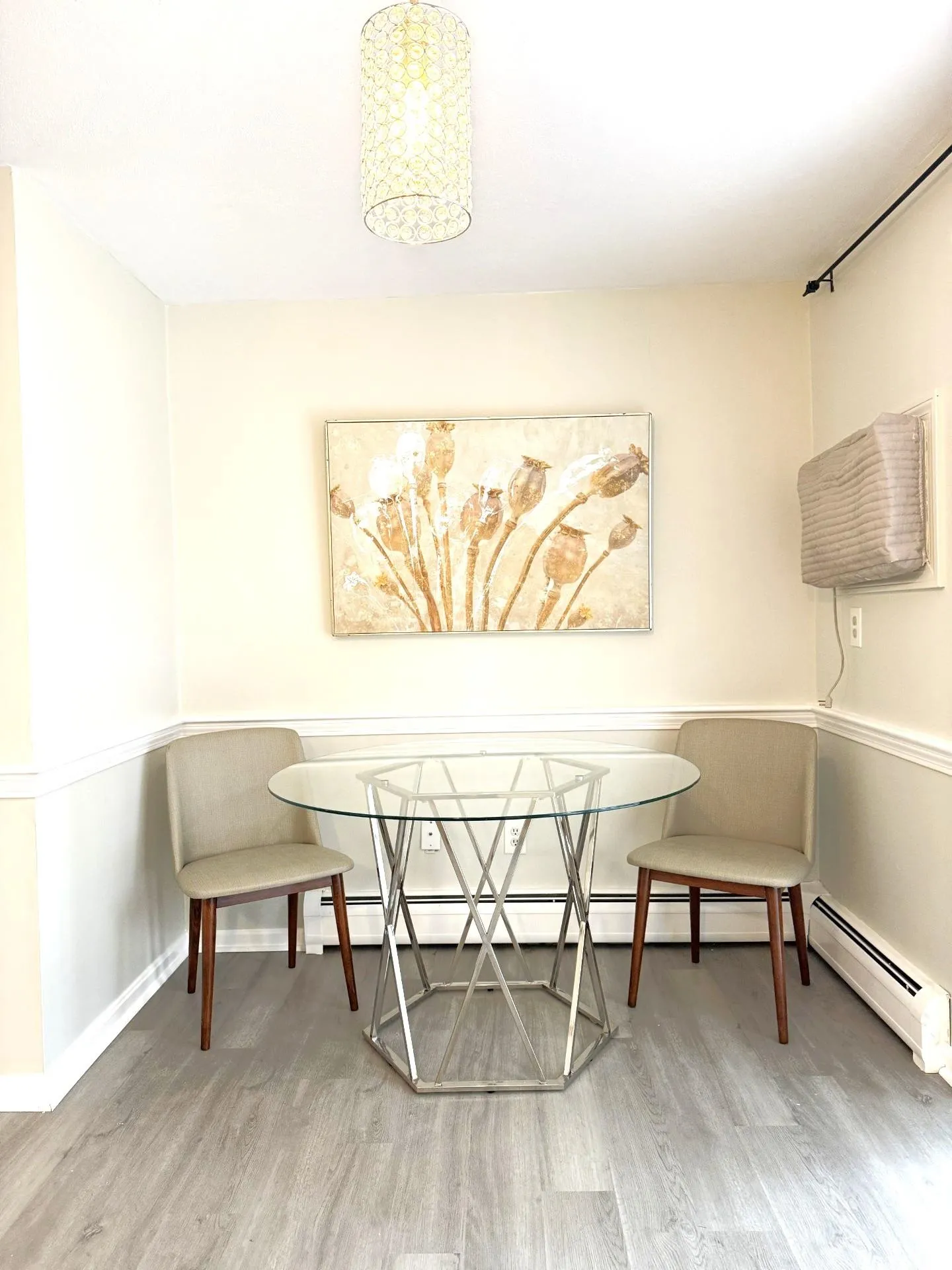 18 Boulder Brook Drive Exeter NH 03833