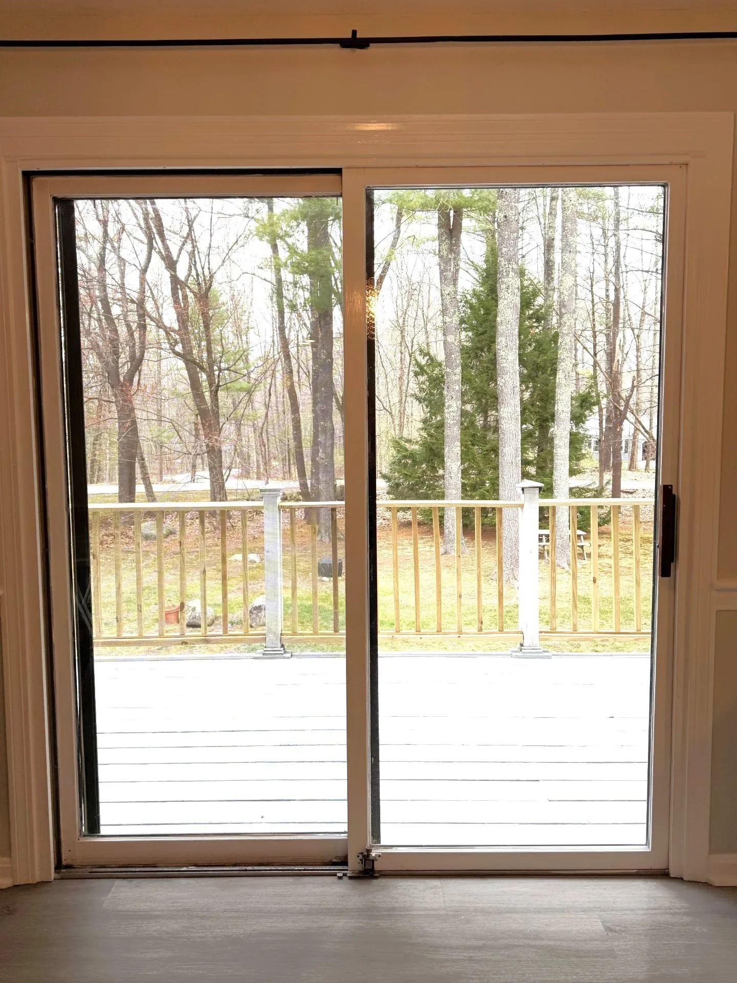 18 Boulder Brook Drive Exeter NH 03833