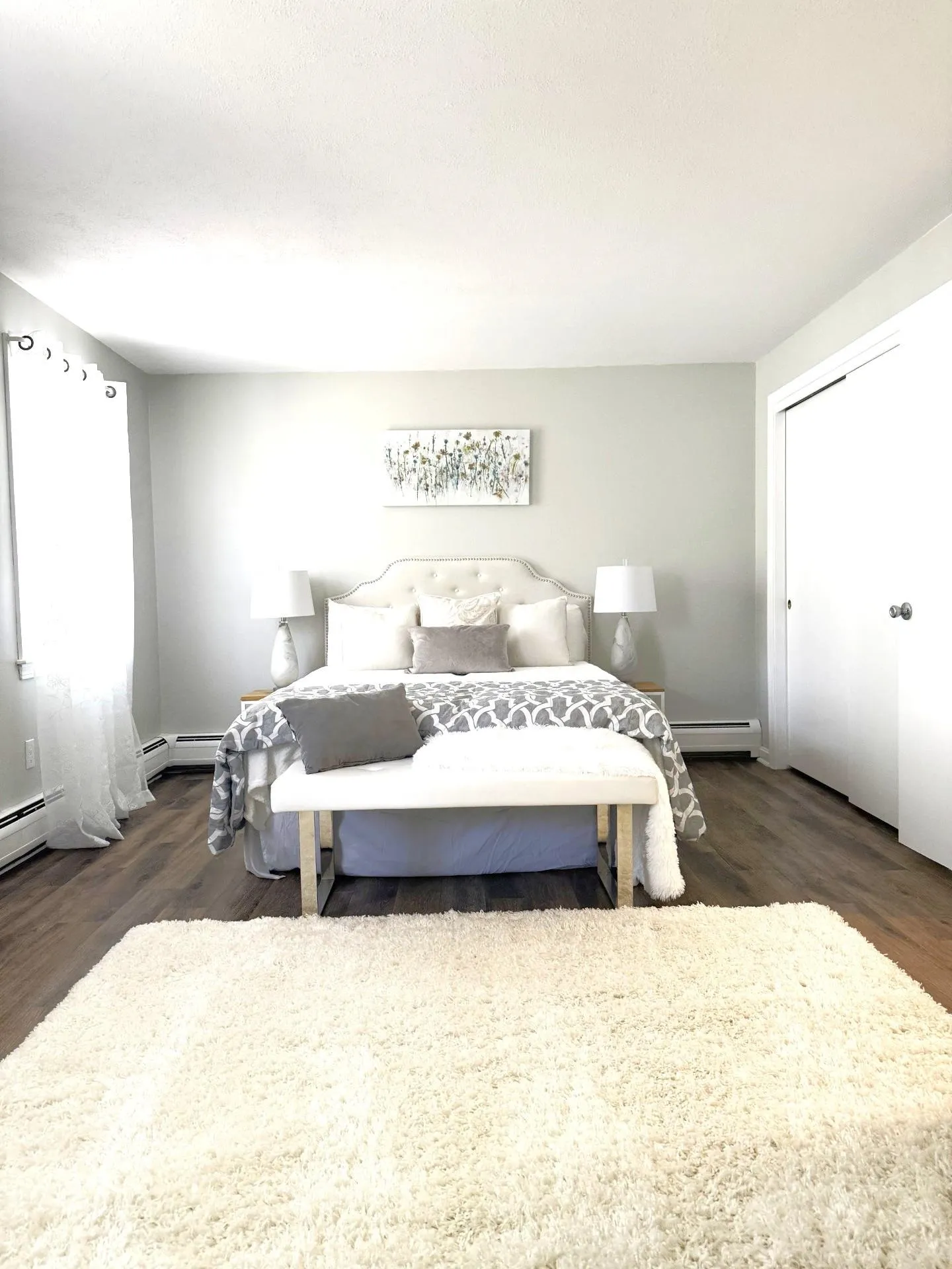 18 Boulder Brook Drive Exeter NH 03833