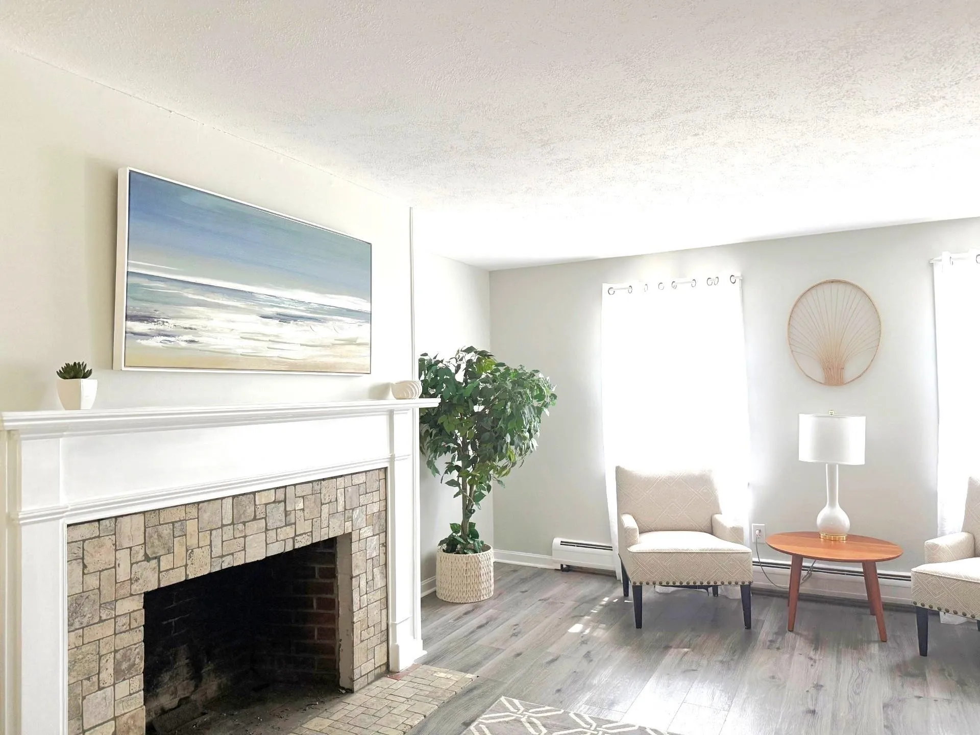 18 Boulder Brook Drive Exeter NH 03833