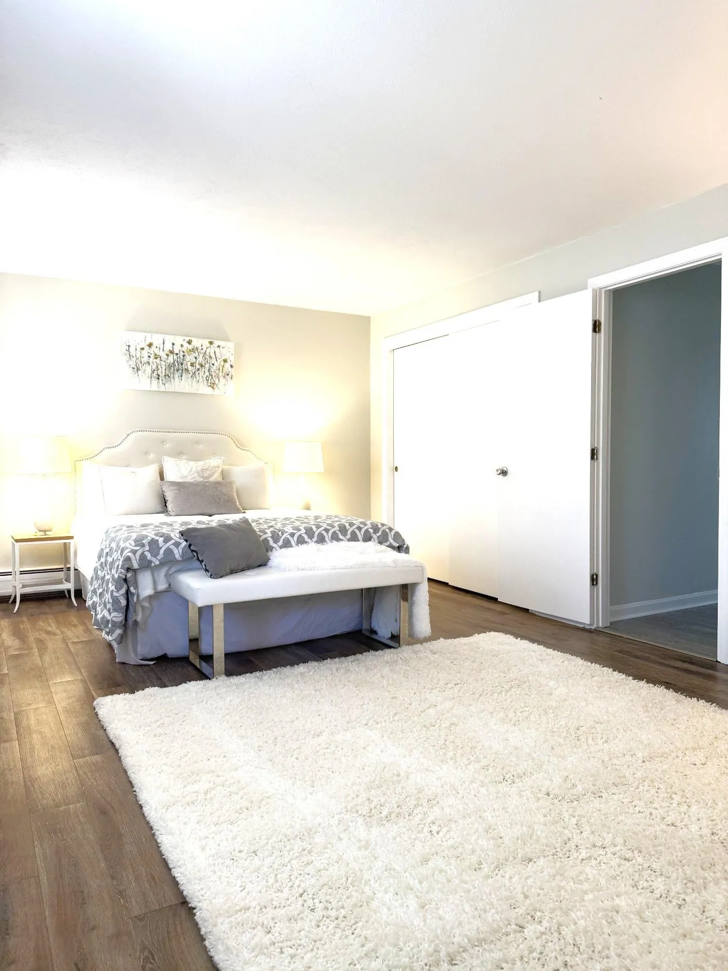 18 Boulder Brook Drive Exeter NH 03833