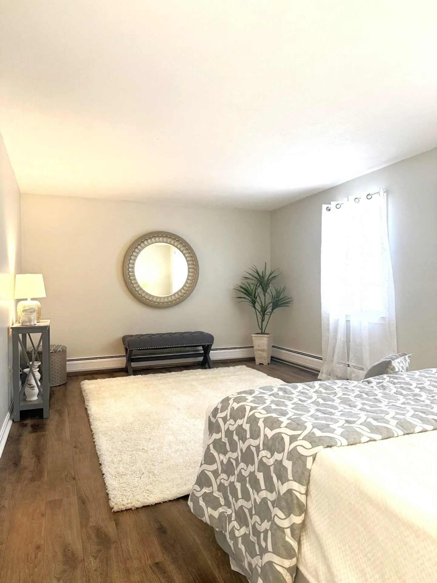 18 Boulder Brook Drive Exeter NH 03833