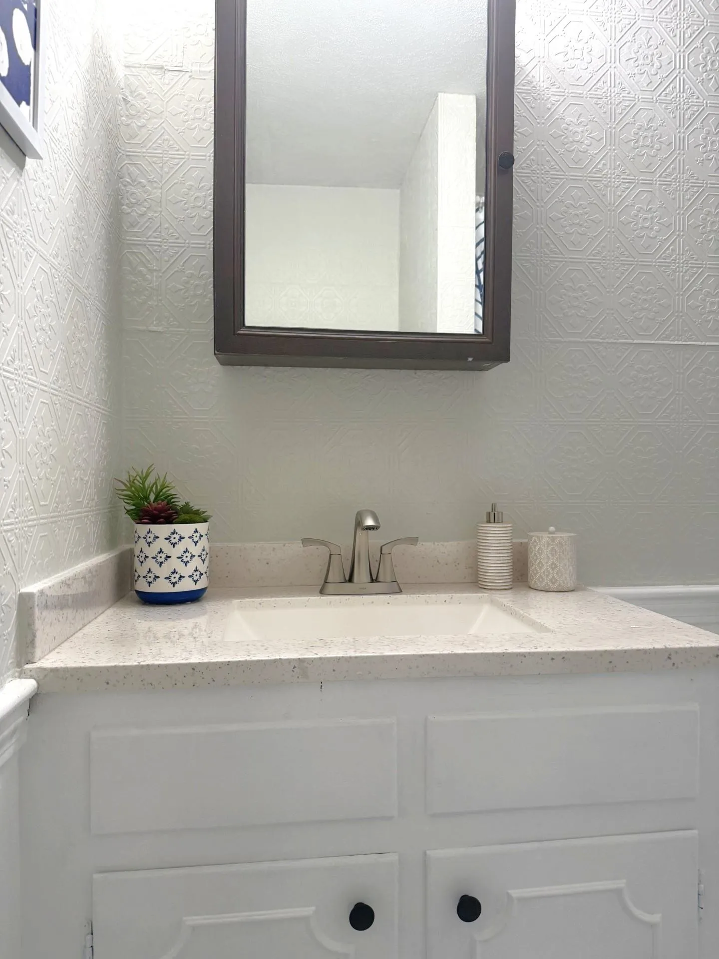 18 Boulder Brook Drive Exeter NH 03833