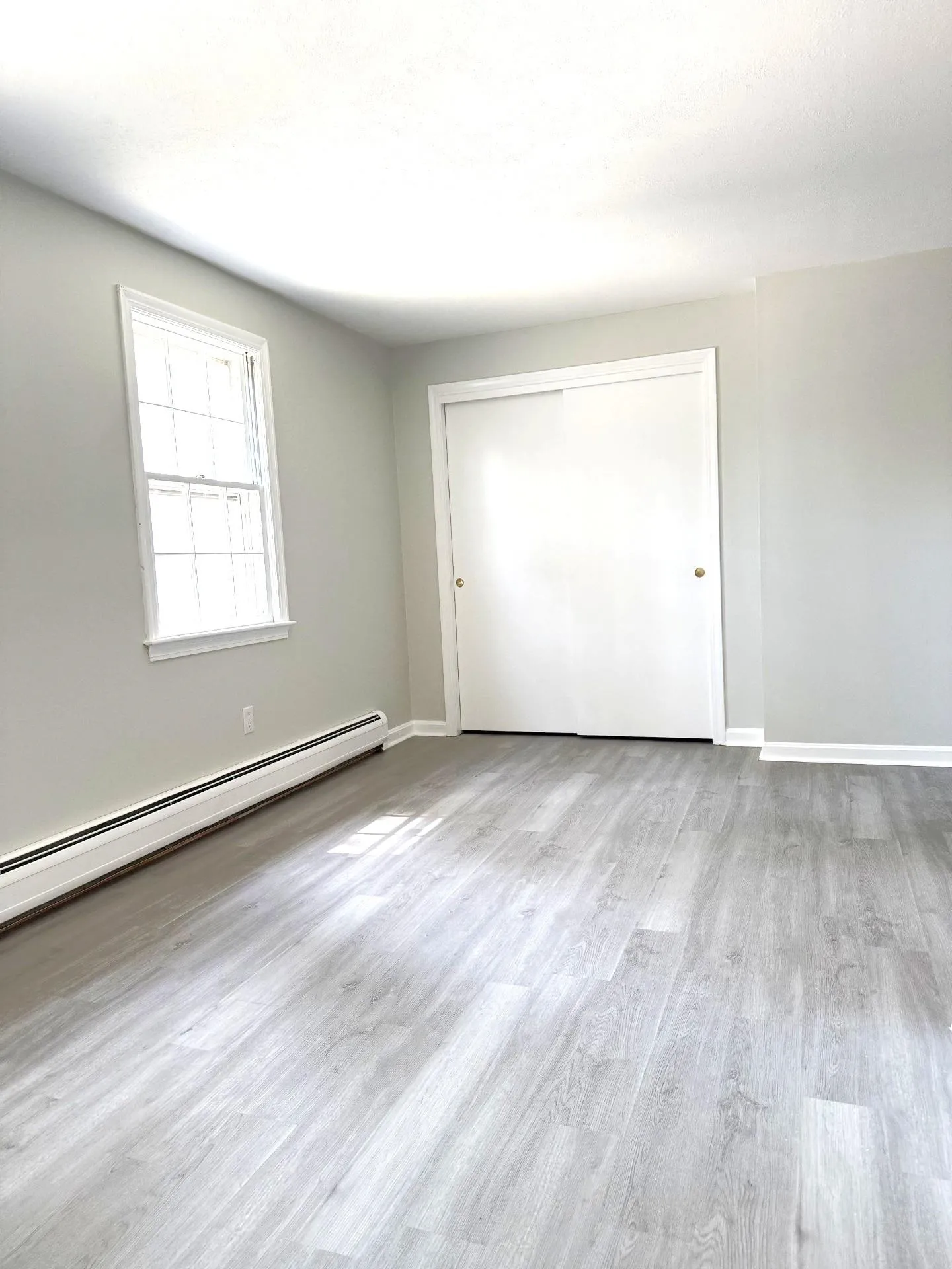 18 Boulder Brook Drive Exeter NH 03833