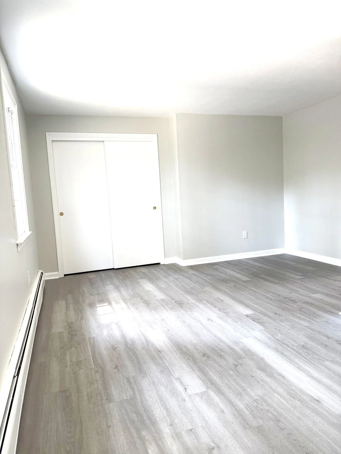 18 Boulder Brook Drive Exeter NH 03833