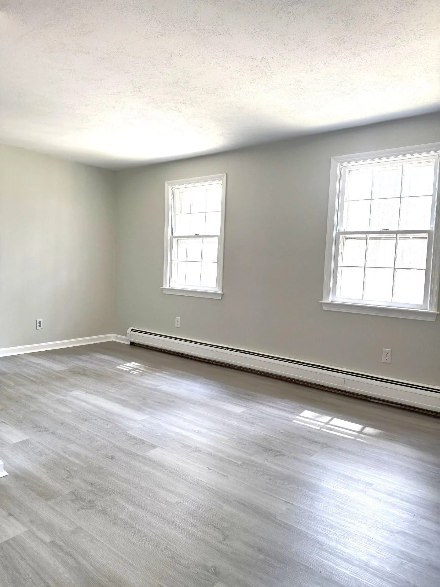 18 Boulder Brook Drive Exeter NH 03833