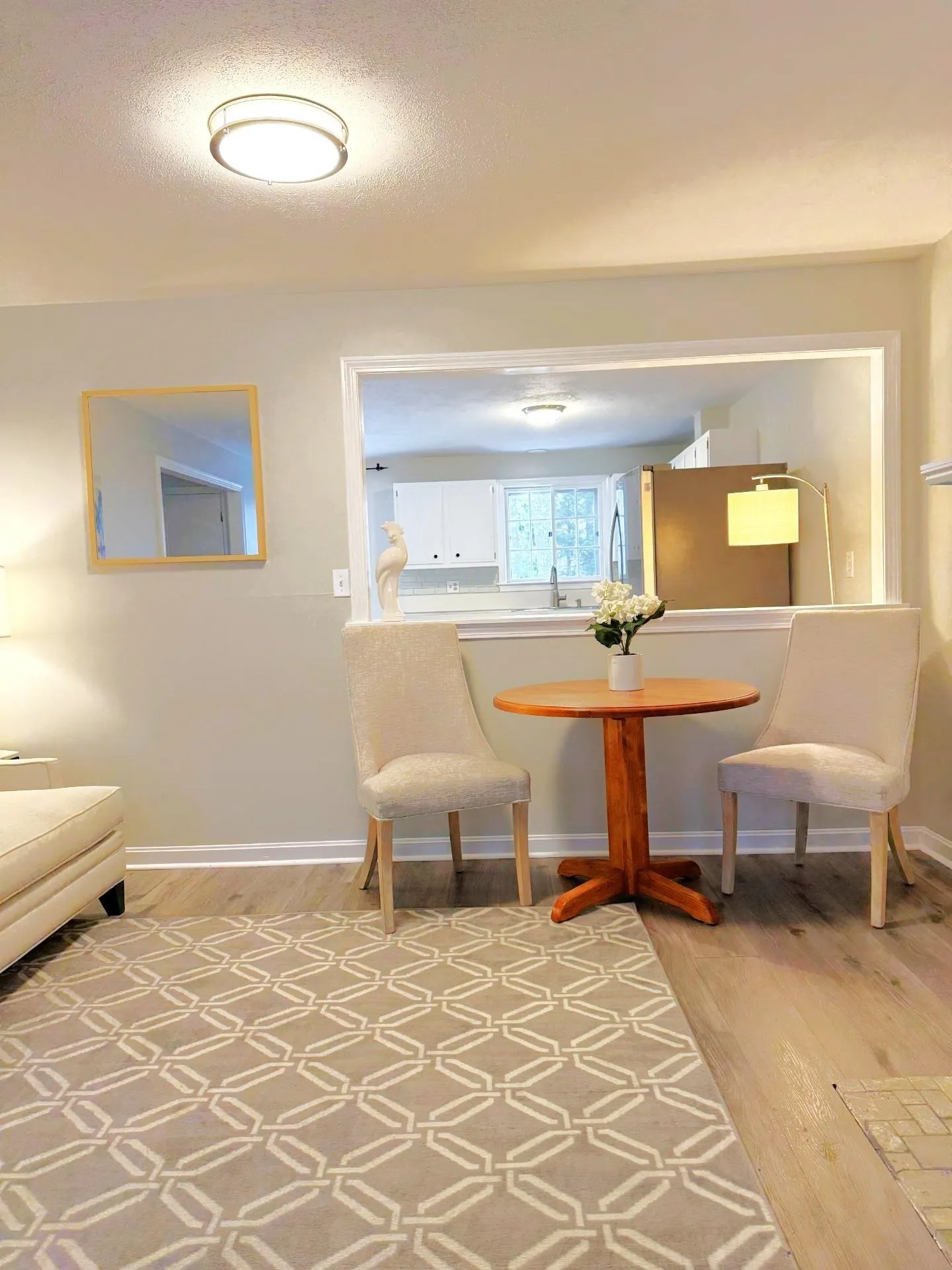 18 Boulder Brook Drive Exeter NH 03833