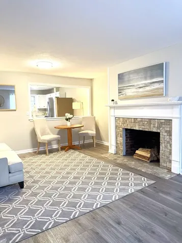 18 Boulder Brook Drive Exeter NH 03833